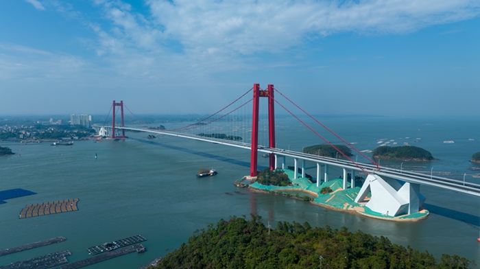 人生就是博·(中国) - 官方网站