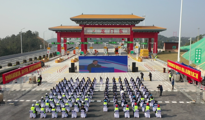 人生就是博·(中国) - 官方网站