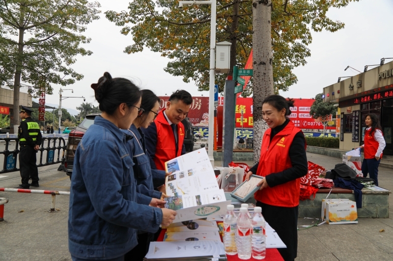 人生就是博·(中国) - 官方网站